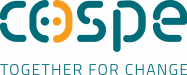 cospe_logo_cmyk